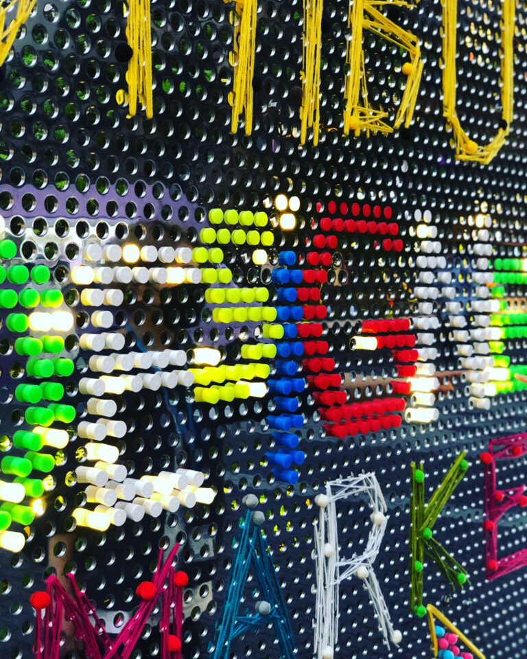 Sign: Reimagined　ver.SDM